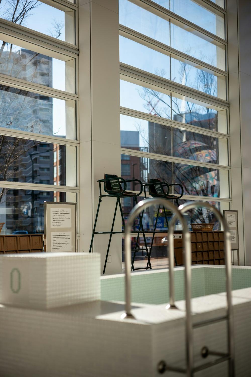 Fritidens skjulte perler: Oplev Danmarks hemmeligheder