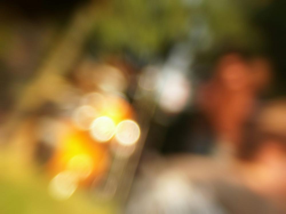 Imponerende tips til at vælge den perfekte Flymo