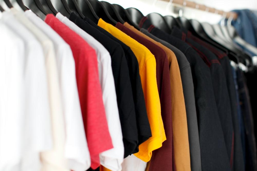 Magiske outfits til hver lejlighed, du ikke må gå glip af!