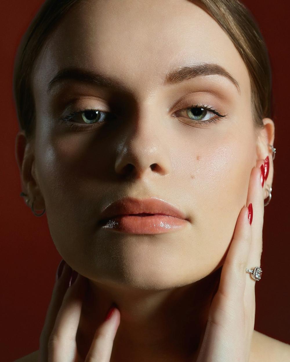 Opdag Hemmelighederne Bag Skønhed med BeautyZoo.dk