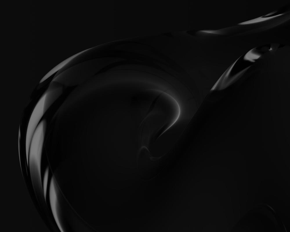 Overraskende fakta om OBH Nordica blenderen, du ikke kender