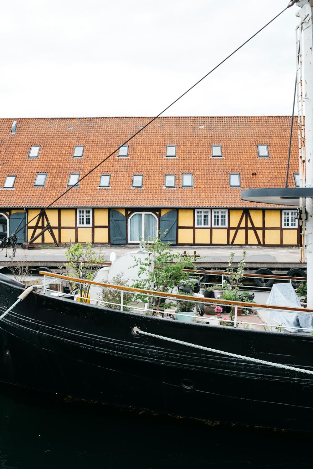 Rivende idéer til nordisk livsstil, der forvandler dit hjem