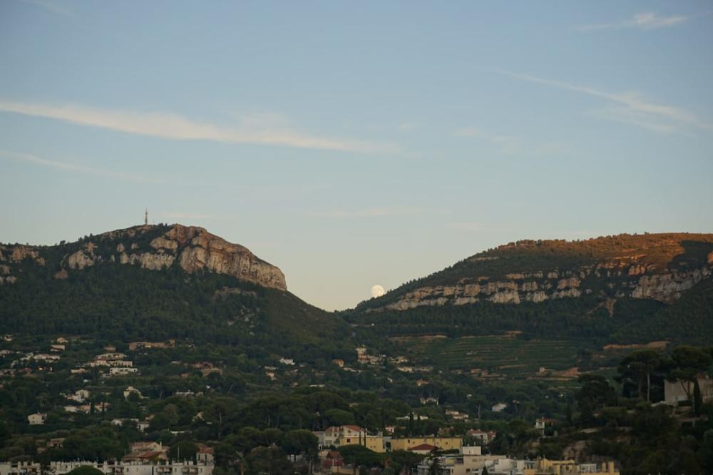 Top 5 grunde til at Schwarzkopf BC Bonacure vil ændre dit hårliv