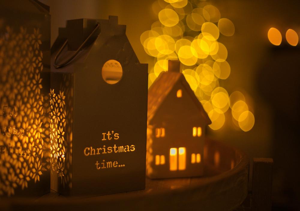 Uventede skønheder: Oplev Grækenland i december