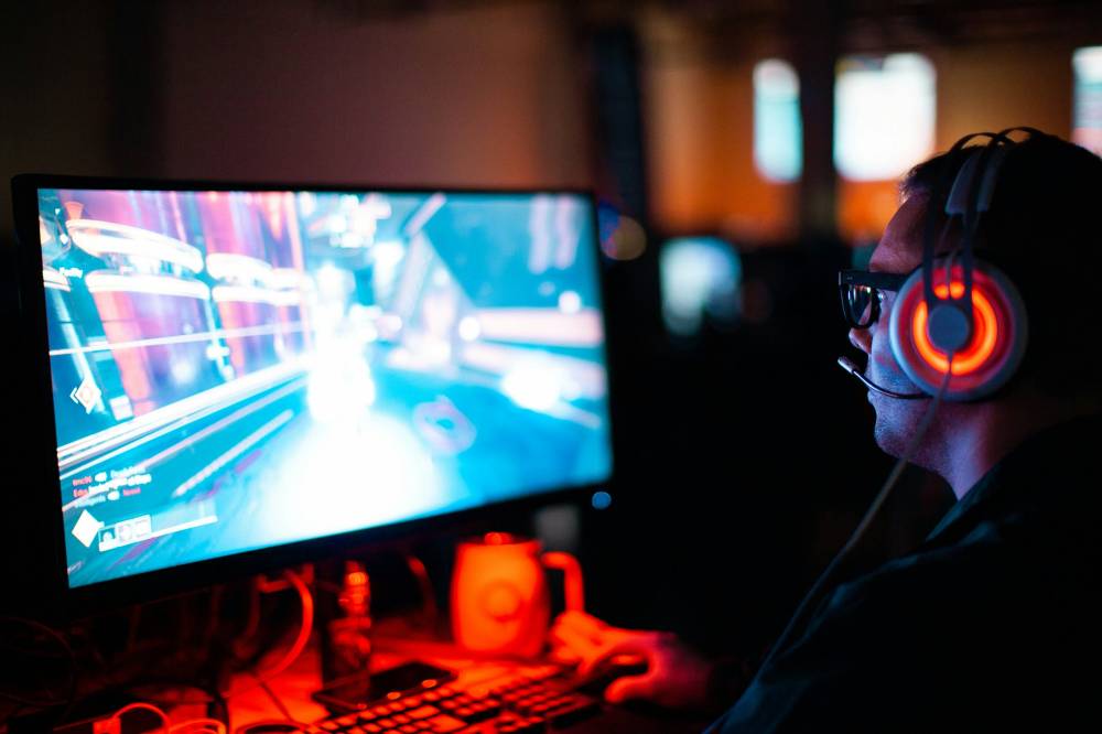 Chokerende opdagelser om justgames.dk, du ikke kender til