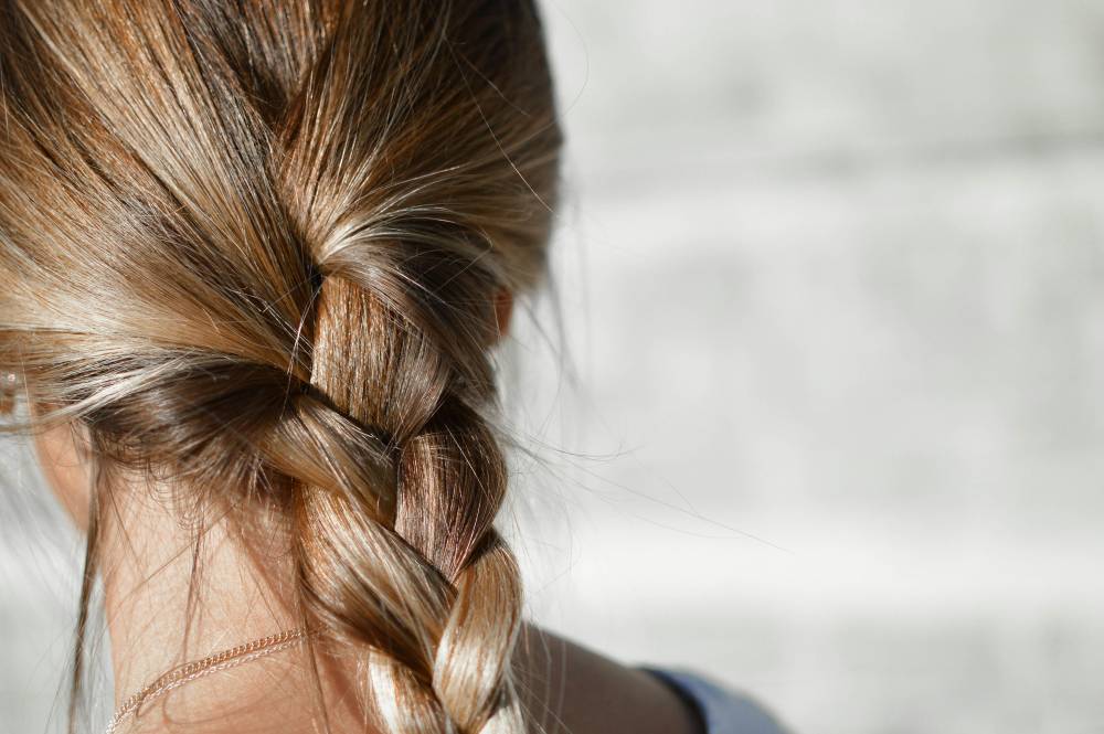 Top 5 grunde til at Schwarzkopf BC Bonacure vil ændre dit hårliv
